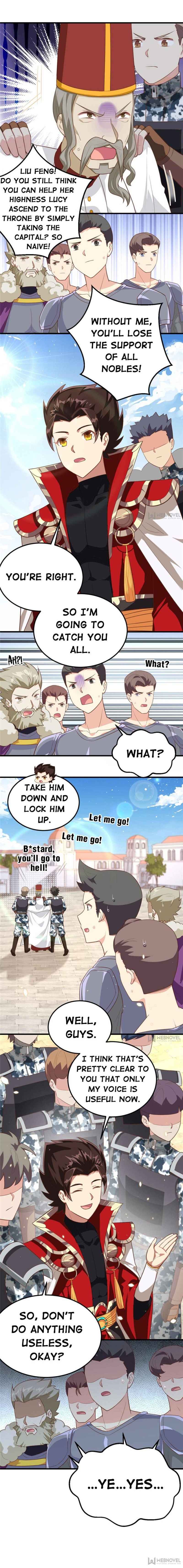 Page 5 of Chapter 240