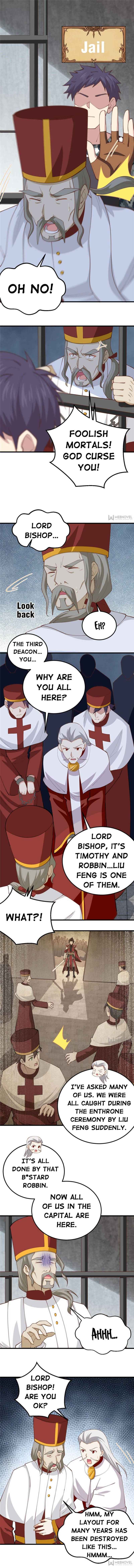 Page 1 of Chapter 241