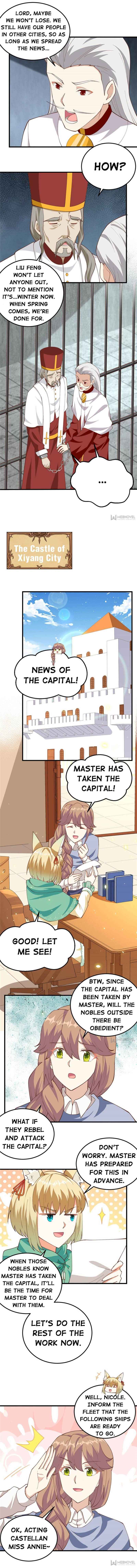 Page 2 of Chapter 241