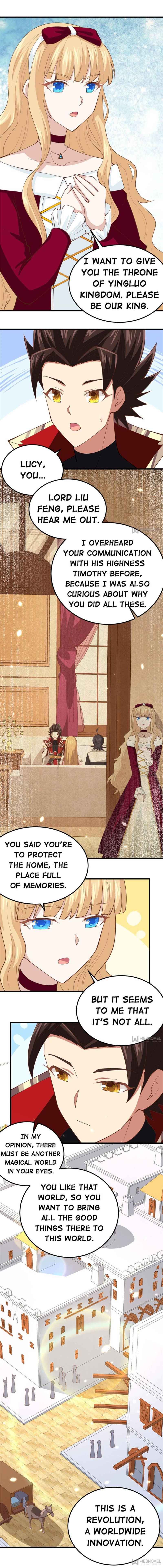 Page 4 of Chapter 241