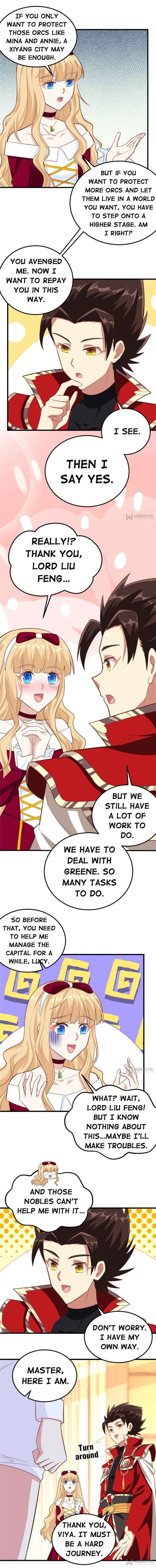 Page 5 of Chapter 241