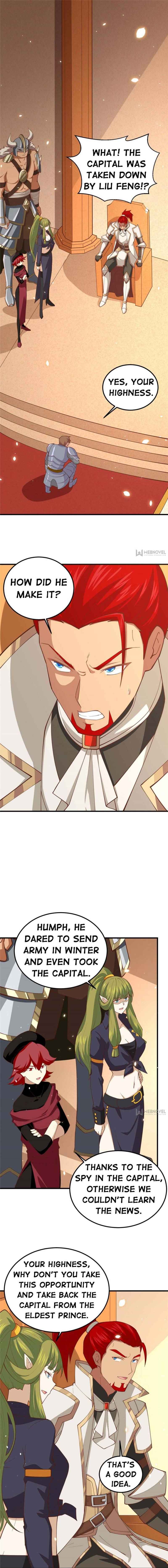Page 1 of Chapter 242