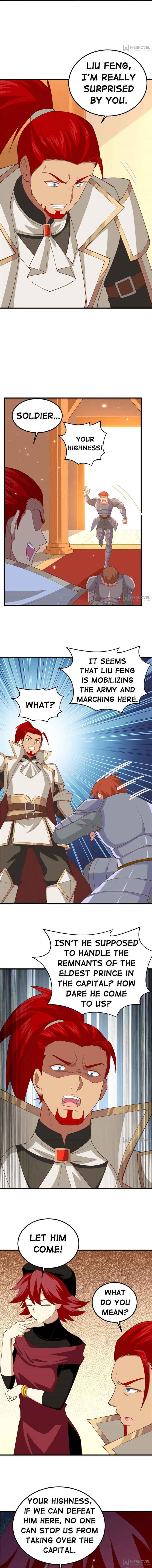 Page 2 of Chapter 242