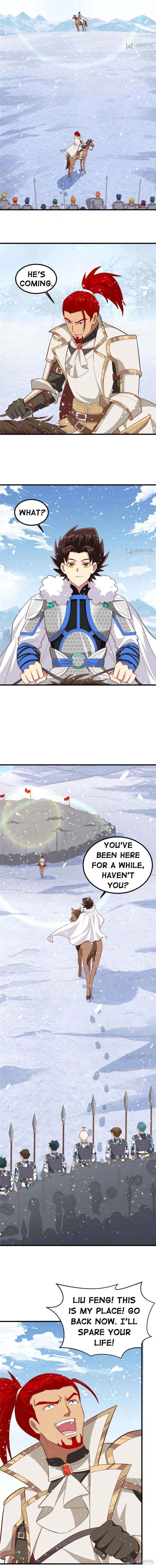 Page 4 of Chapter 242