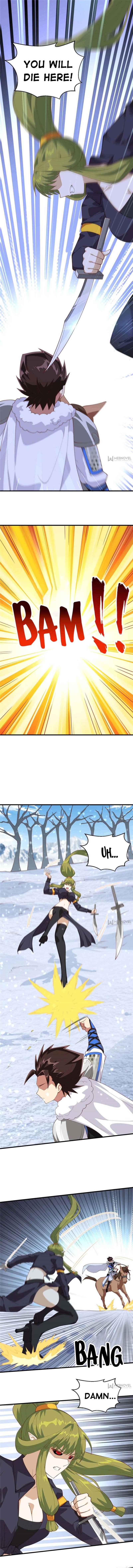 Page 1 of Chapter 243