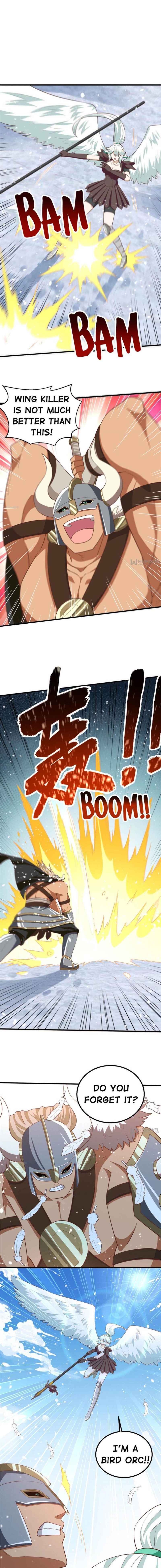 Page 3 of Chapter 243