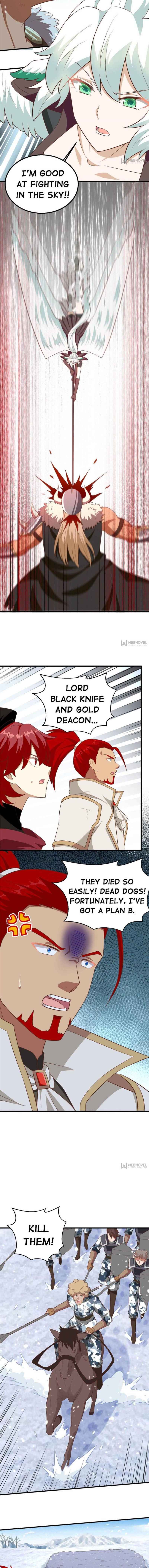 Page 4 of Chapter 243