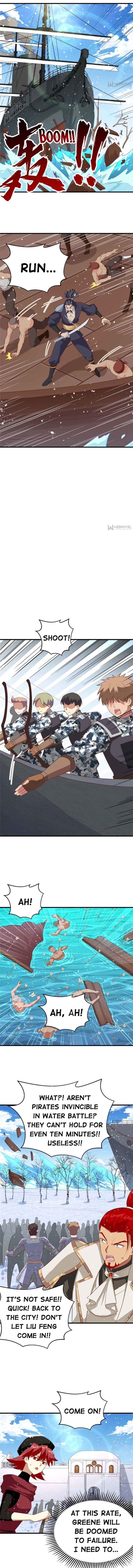 Page 6 of Chapter 243
