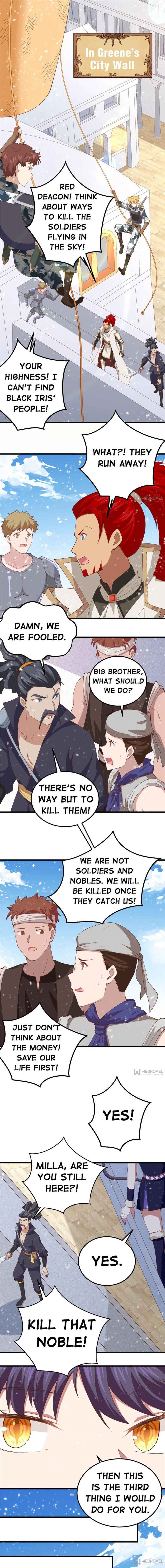 Page 1 of Chapter 244