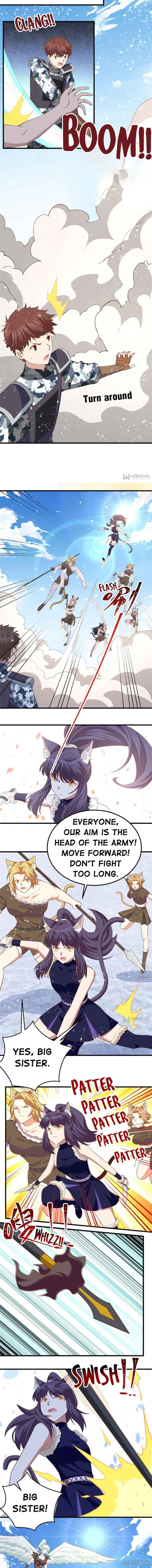 Page 2 of Chapter 244