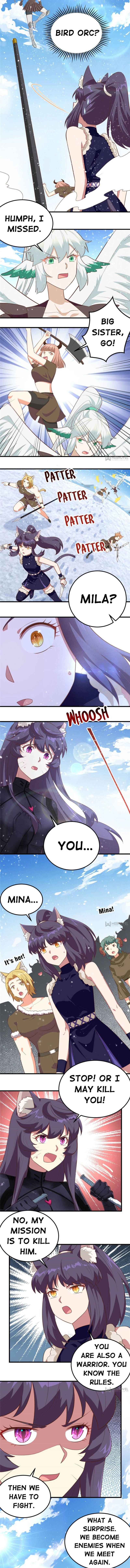 Page 3 of Chapter 244