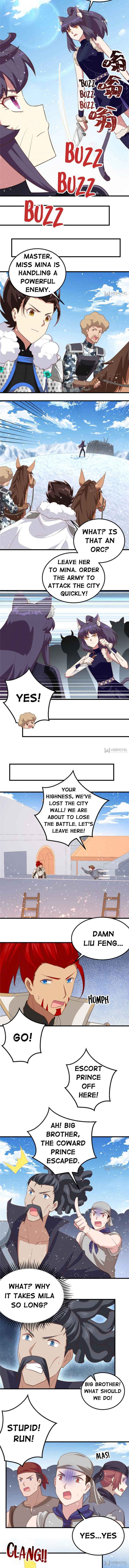 Page 4 of Chapter 244