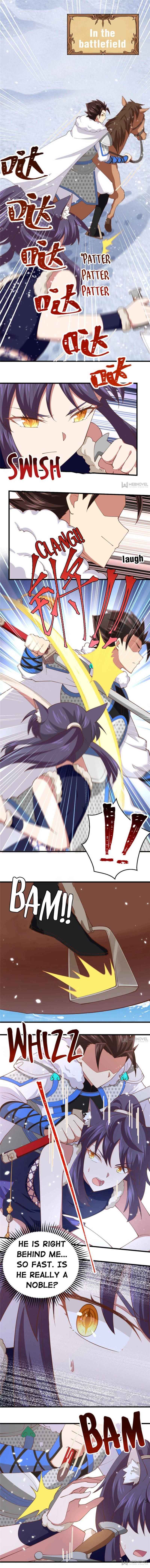 Page 1 of Chapter 245