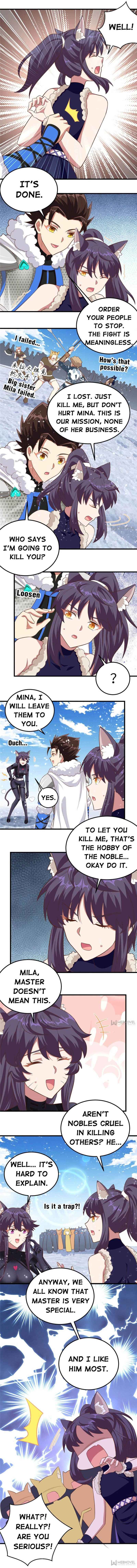 Page 2 of Chapter 245