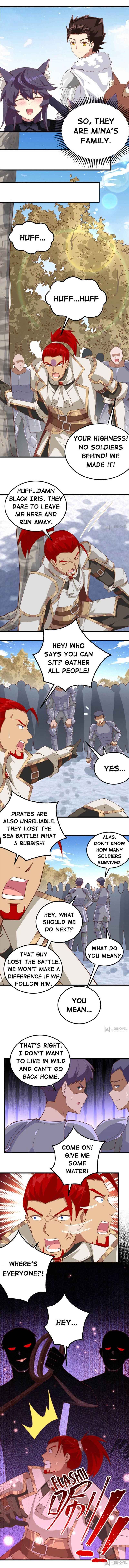 Page 3 of Chapter 245