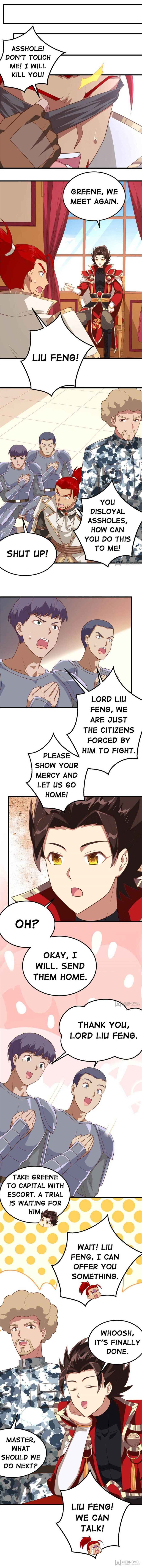 Page 4 of Chapter 245