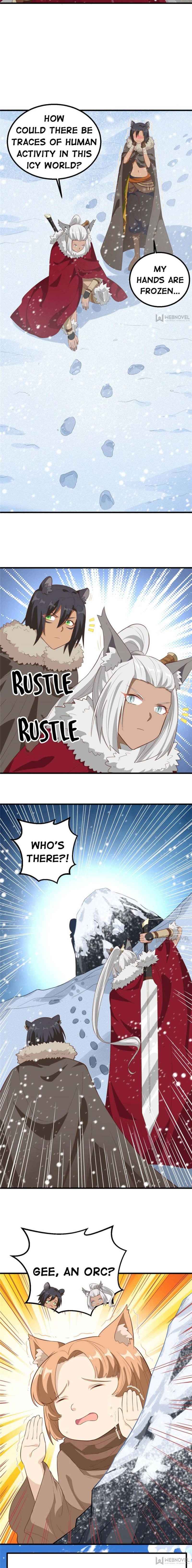 Page 2 of Chapter 246