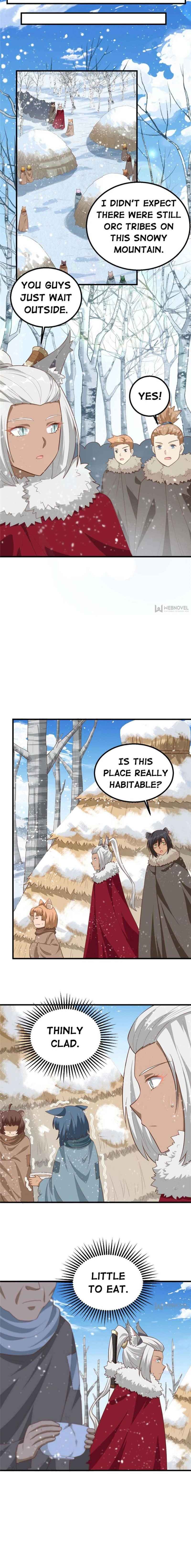 Page 3 of Chapter 246