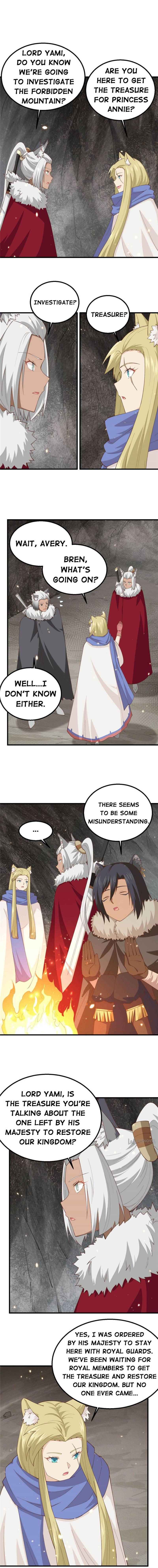 Page 5 of Chapter 246