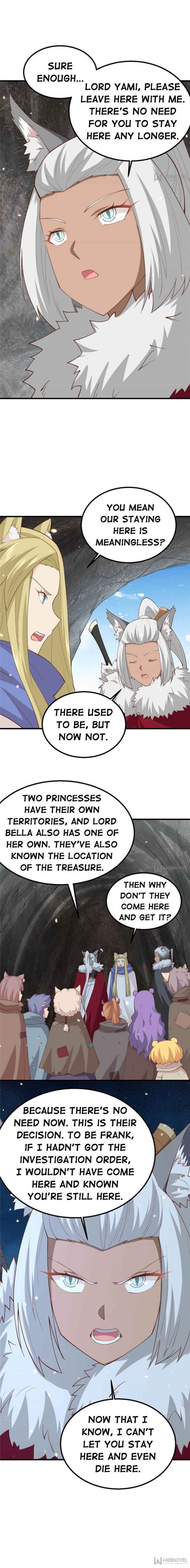 Page 6 of Chapter 246