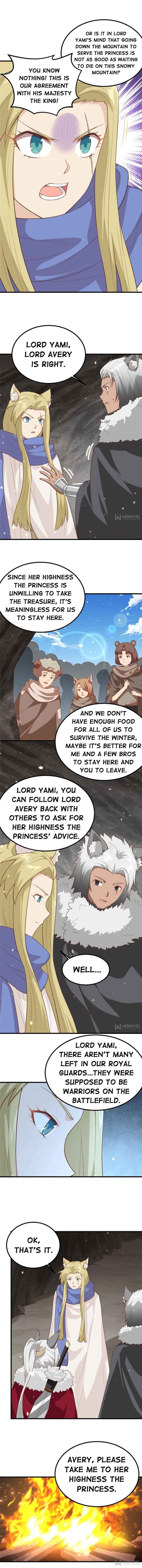 Page 7 of Chapter 246