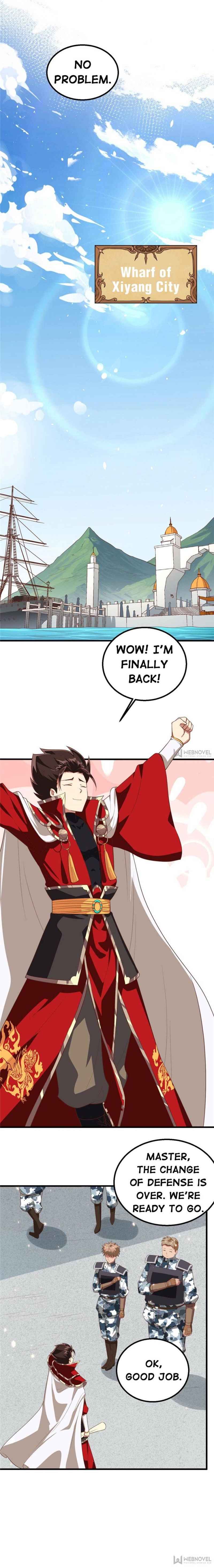 Page 8 of Chapter 246
