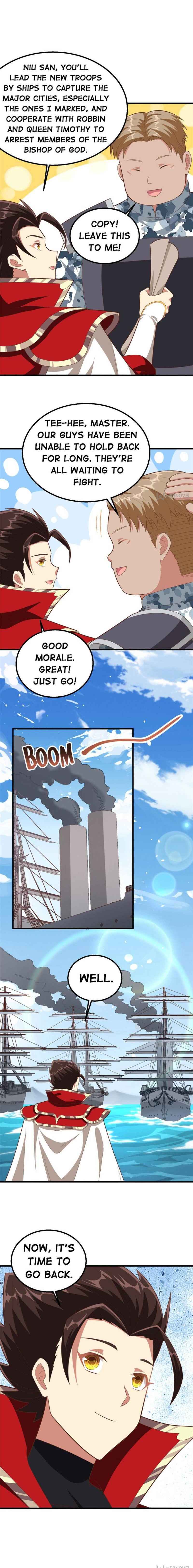 Page 9 of Chapter 246