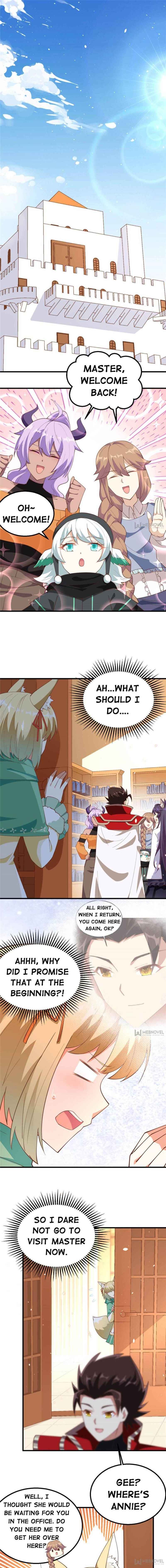 Page 1 of Chapter 247
