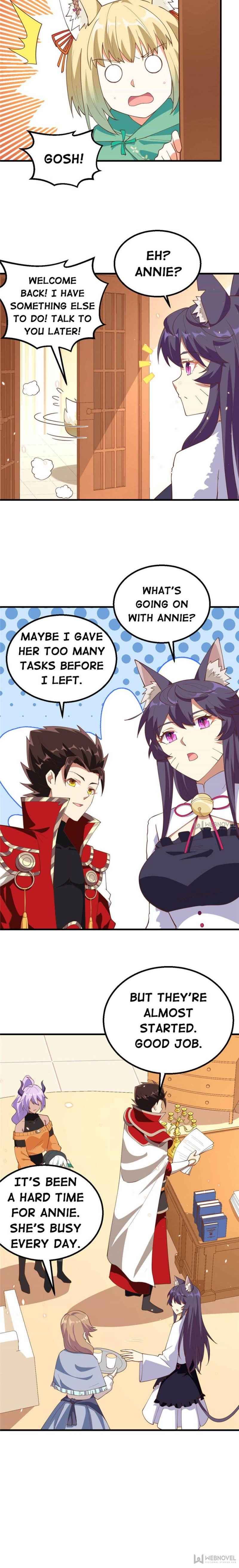 Page 2 of Chapter 247