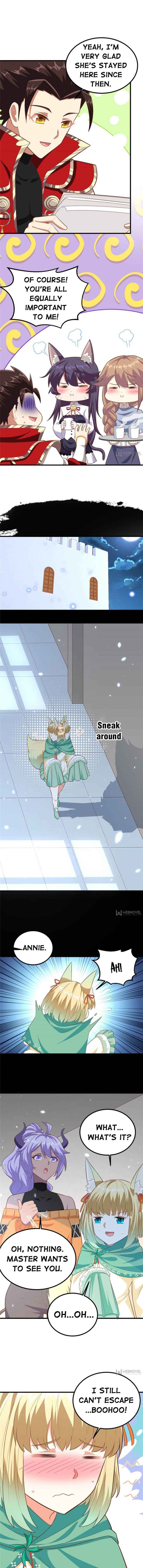Page 3 of Chapter 247