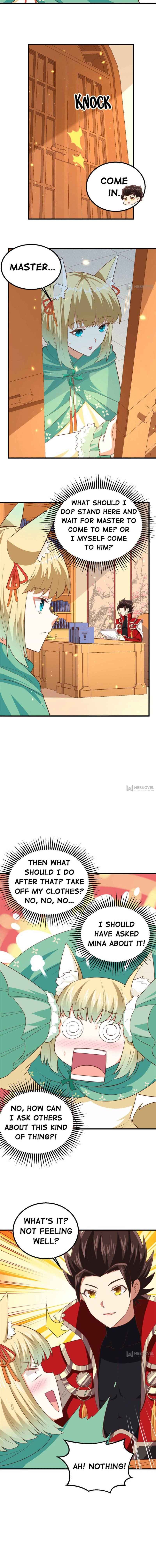 Page 4 of Chapter 247