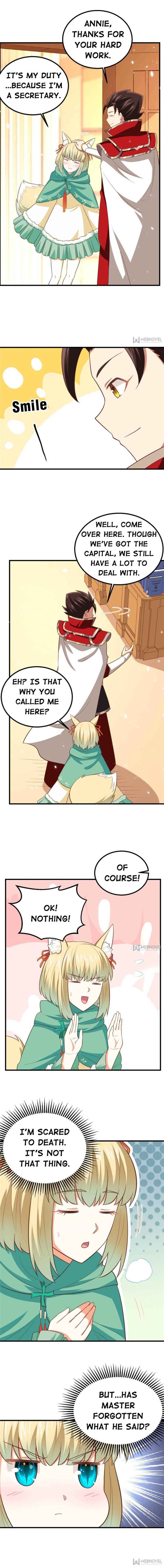 Page 5 of Chapter 247