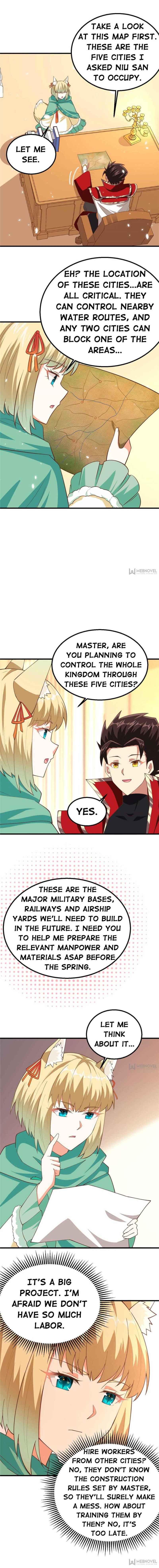 Page 6 of Chapter 247