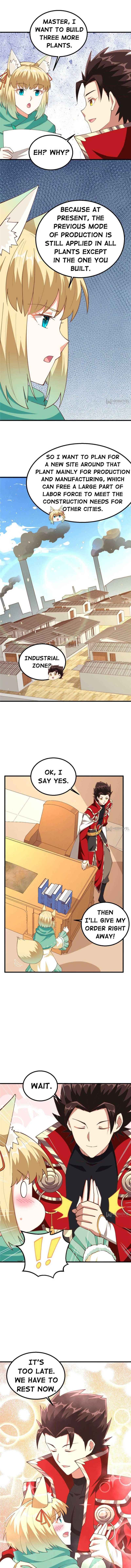 Page 7 of Chapter 247