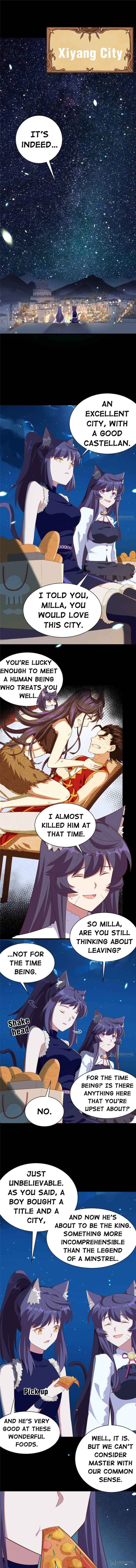 Page 1 of Chapter 248