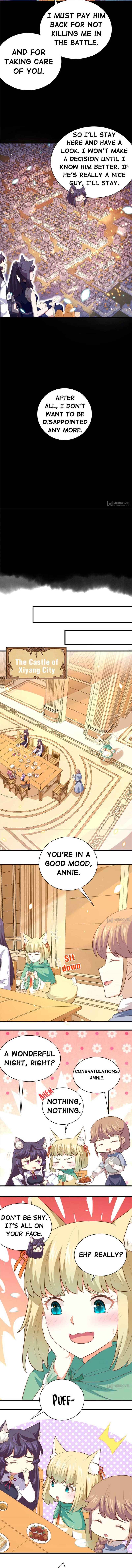 Page 2 of Chapter 248