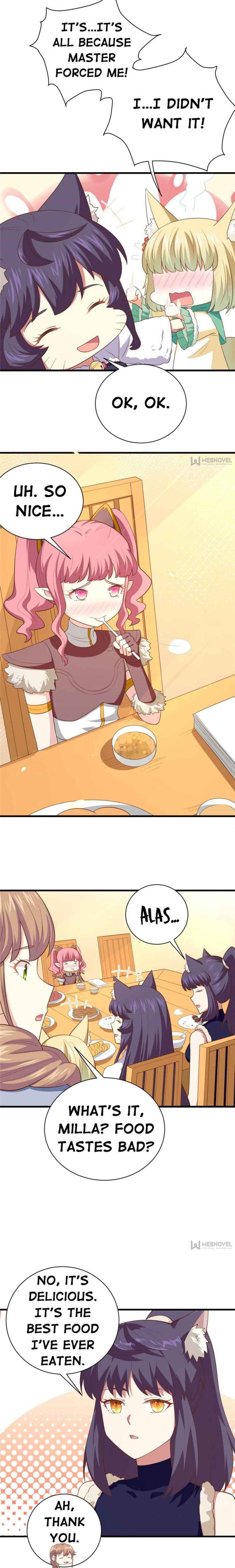 Page 3 of Chapter 248