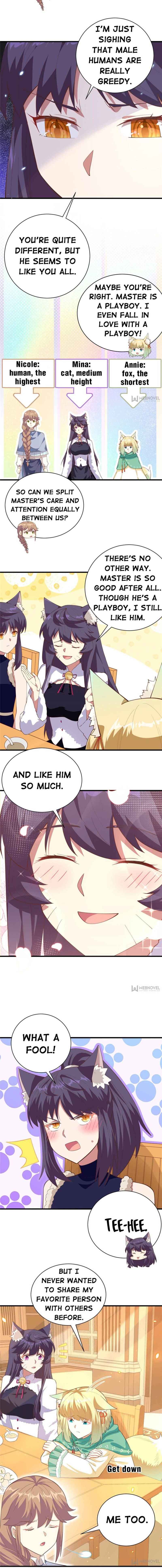 Page 4 of Chapter 248