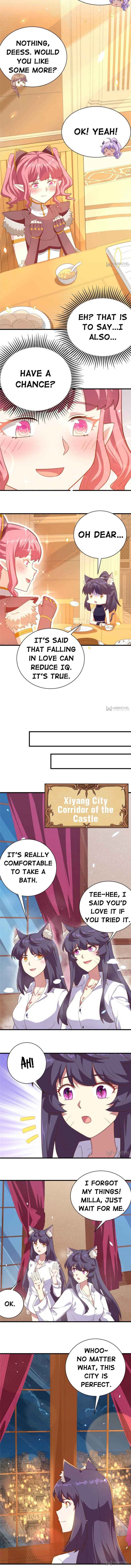 Page 6 of Chapter 248