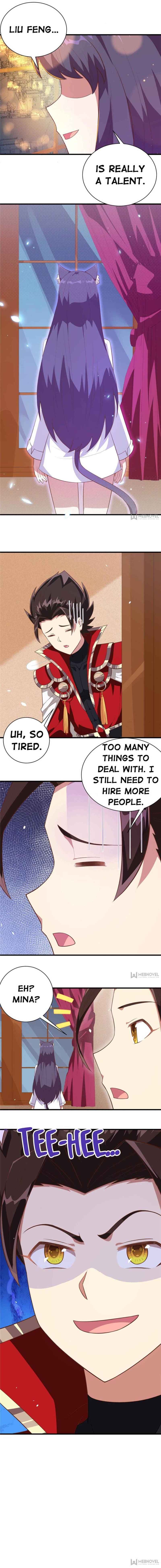 Page 7 of Chapter 248
