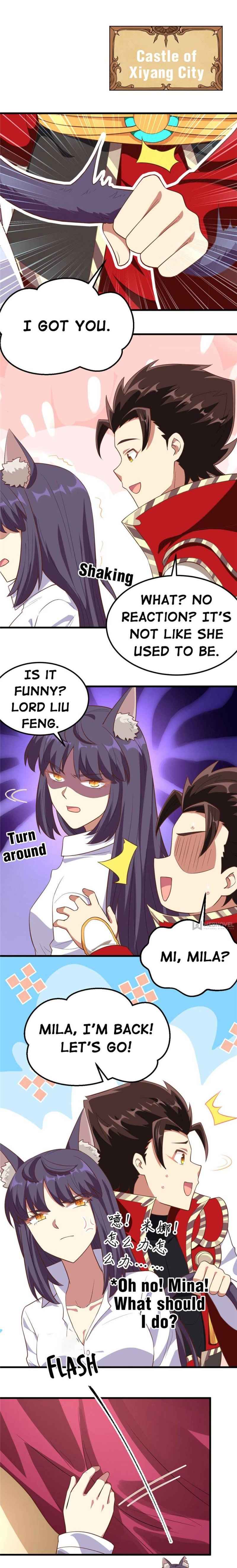 Page 1 of Chapter 249