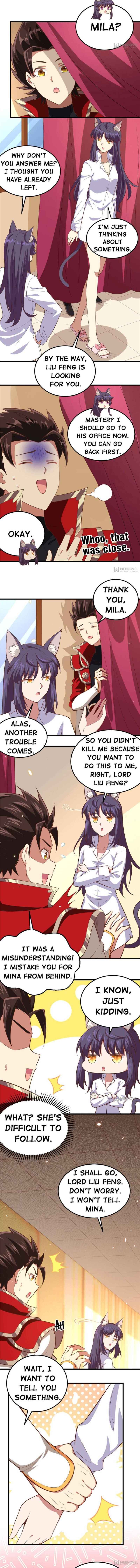 Page 2 of Chapter 249