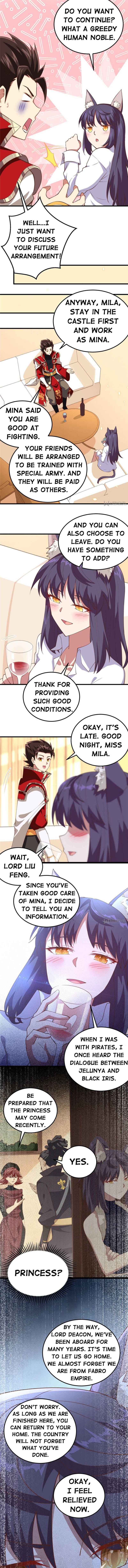 Page 3 of Chapter 249