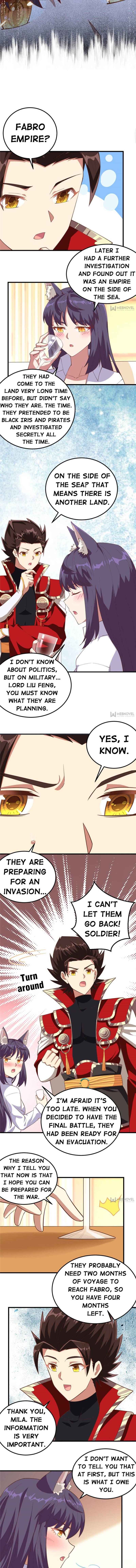 Page 4 of Chapter 249