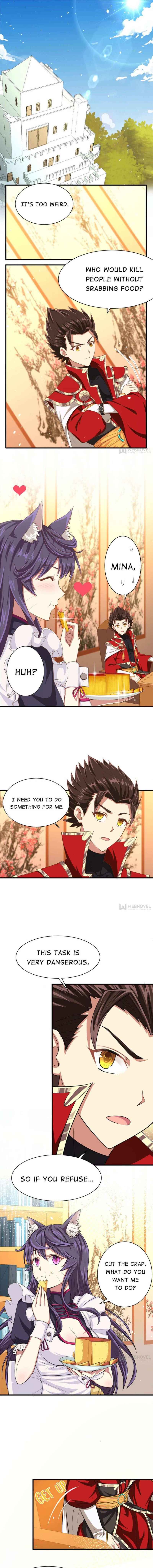 Page 1 of Chapter 24