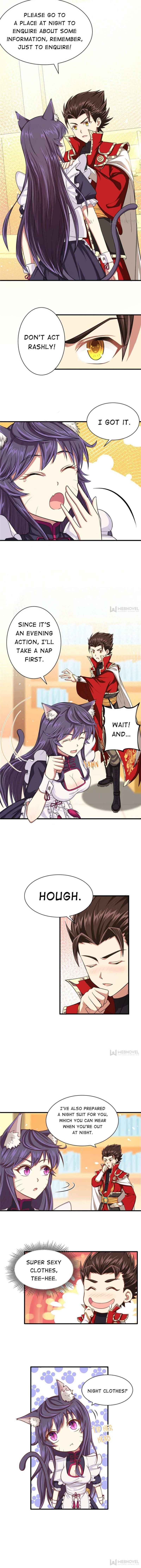 Page 2 of Chapter 24