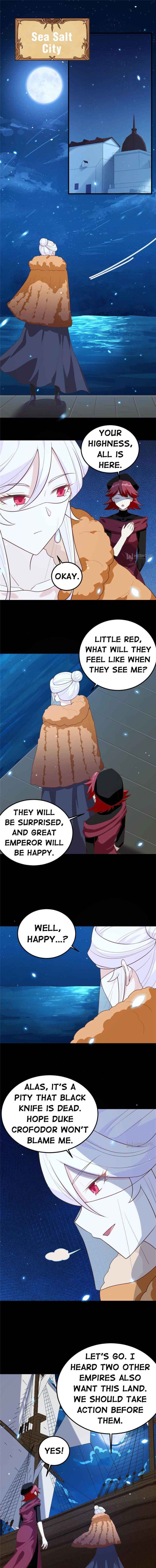 Page 1 of Chapter 250