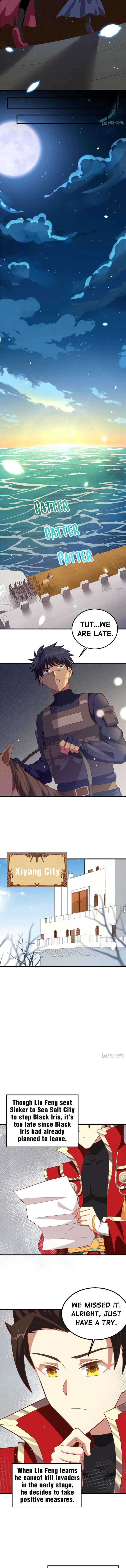 Page 2 of Chapter 250