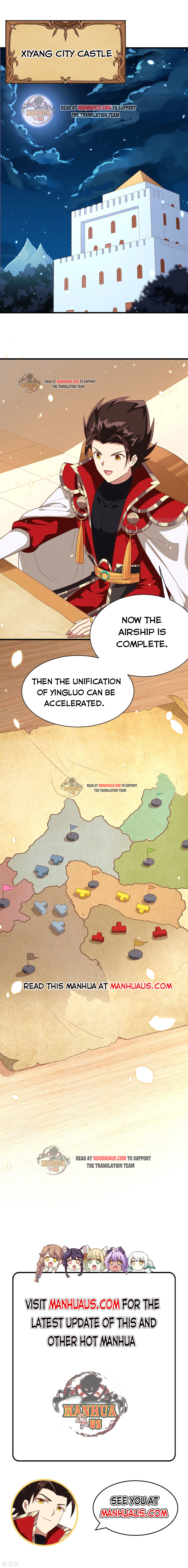 Page 5 of Chapter 251