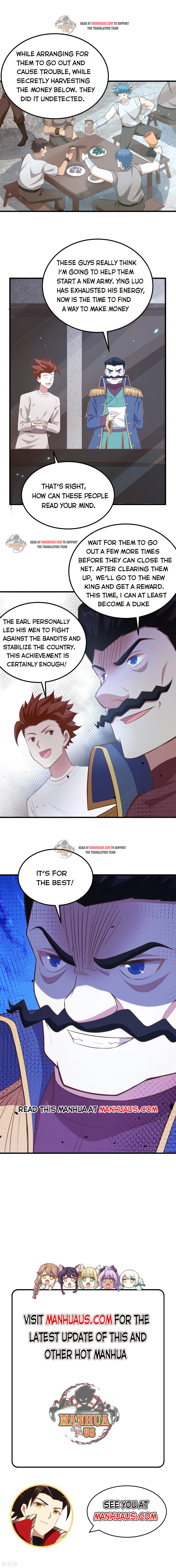 Page 5 of Chapter 255